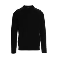 Pulovere Paul & Shark Sweater Barbati