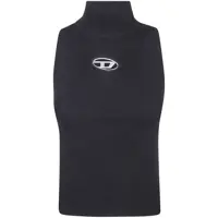 Topuri Diesel "Onervax" Top Clothing Femei