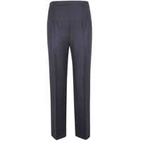 Pantaloni casual Alberta Ferretti Trousers Clothing Femei