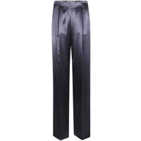 Pantaloni casual Alberta Ferretti Trousers Clothing Femei
