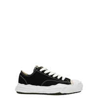 Sneakers Maison Mihara Yasuhiro 'Hank Low' Sneakers Femei