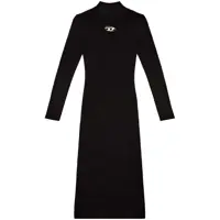 Rochii Diesel "Zary" Dress Clothing Femei