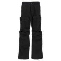 Pantaloni Diesel 'P-Danzel' Pants Barbati