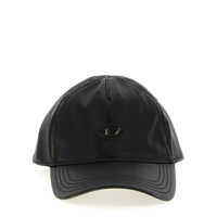 Sepci Diesel 'C-Heather' Cap Barbati