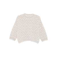 Pulovere Peserico Sweaters Femei