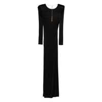 Rochii Elisabetta Franchi Dresses Femei