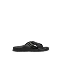 Sandale Dolce & Gabbana Sandals Barbati