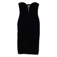 Rochii Tom Ford 'Cocktail' Dress Femei