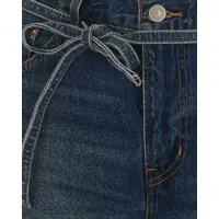 Imbracaminte Dama - Blugi Levis LeviS Jeans LAST THURSDAY Femei (BM 18611034) - B-mall.ro