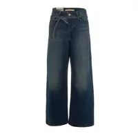 Blugi Levi'S Jeans Femei