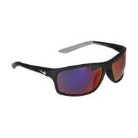 Ochelari de soare Nike Dama - Ochelari de soare Nike NIKE Sunglasses MATTE BLACK/FIELD TINT Femei (BM 18611076) - B-mall.ro