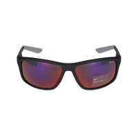 Ochelari de soare NIKE Sunglasses Femei