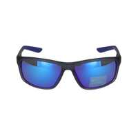 Ochelari de soare NIKE Sunglasses Femei