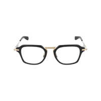 Ochelari de soare DITA Optical Barbati