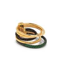 Bijuterii Panconesi Jewellery Femei