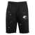 GALLERY DEPT. Gallery Dept. Shorts Black