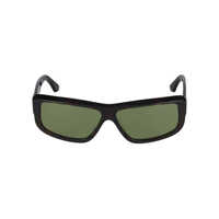 Ochelari de soare MARNI Sunglasses Femei