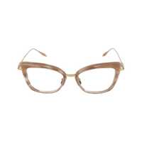 Ochelari de soare DITA Optical Femei