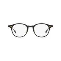 Ochelari de soare DITA Optical Barbati