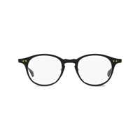 Ochelari de soare DITA Optical Barbati