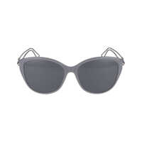 Ochelari de soare BALENCIAGA Sunglasses Femei