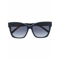 Ochelari de soare BALENCIAGA Sunglasses Femei