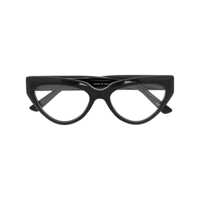Ochelari de soare BALENCIAGA Optical Femei