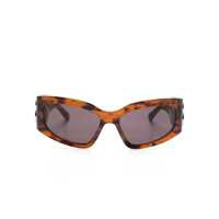 Ochelari de soare BALENCIAGA Sunglasses Femei