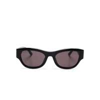 Ochelari de soare BALENCIAGA Sunglasses Femei