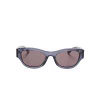 Ochelari de soare BALENCIAGA Sunglasses Femei