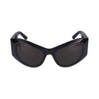 Ochelari de soare BALENCIAGA Sunglasses Femei