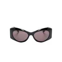Ochelari de soare BALENCIAGA Sunglasses Femei