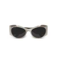 Ochelari de soare BALENCIAGA Sunglasses Femei