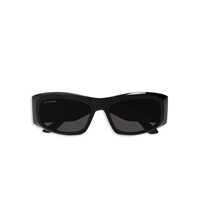 Ochelari de soare BALENCIAGA Sunglasses Femei