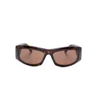Ochelari de soare BALENCIAGA Sunglasses Femei