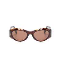 Ochelari de soare BALENCIAGA Sunglasses Femei