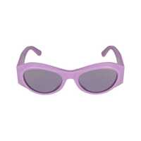 Ochelari de soare BALENCIAGA Sunglasses Femei
