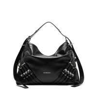 Genti de umar Givenchy Bags Femei