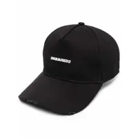 Sepci Dsquared2 Hats Barbati