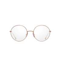 Ochelari de soare DITA Eyeglasses Femei
