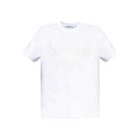 Topuri Givenchy Givenchy T-Shirts And Polos