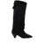 Isabel Marant Isabel Marant Boots FADED BLACK
