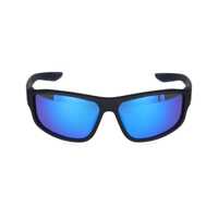 Ochelari de soare NIKE Sunglasses Barbati