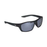 Ochelari de soare Nike Dama - Ochelari de soare Nike NIKE Sunglasses MT ANTHRACITE/GREY/SILVER F Femei (BM 18611487) - B-mall.ro