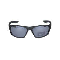 Ochelari de soare NIKE Sunglasses Femei