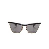 Ochelari de soare BALMAIN Sunglasses Femei