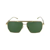 Ochelari de soare BOTTEGA VENETA Sunglasses Barbati