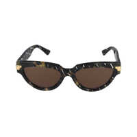 Ochelari de soare BOTTEGA VENETA Sunglasses Femei