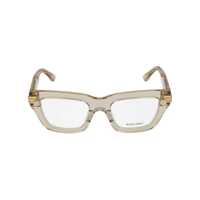 Ochelari de soare BOTTEGA VENETA Eyeglasses Femei