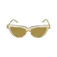 Ochelari de soare BOTTEGA VENETA Sunglasses Femei